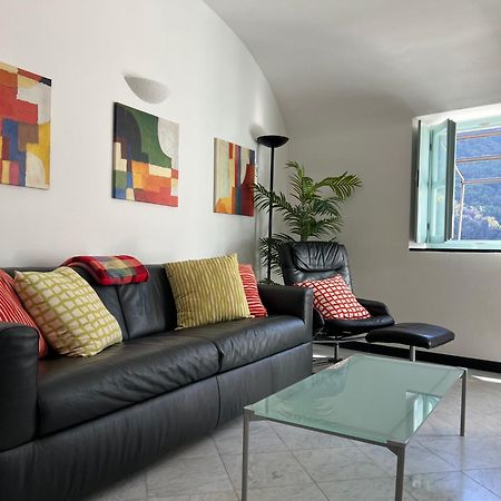 Spacious 2 Bedroom Condo Colletta Exterior photo